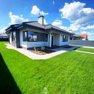 Тип 39 (з ремонтом)