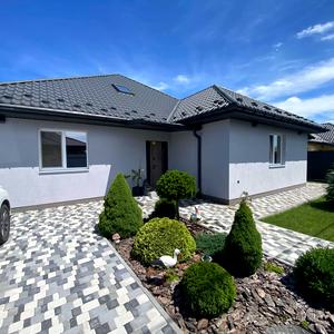 Тип 44 (з ремонтом)