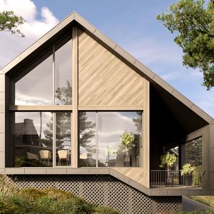 Тип 4 (черга 2)