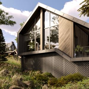 Тип 3 (черга 2)