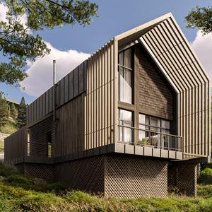 Тип 5 (черга 2)