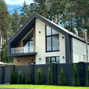 NH4.8 (з ремонтом)