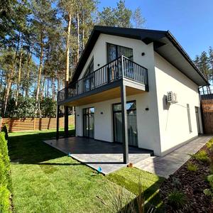 NH5.9 (з ремонтом)