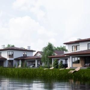 Business з ремонтом+