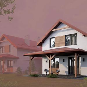 Business з ремонтом