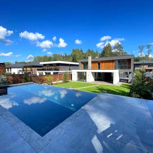 NH7.3 (з ремонтом)