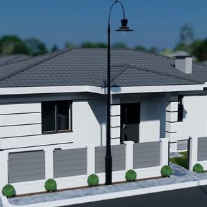 Тип 2 (з ремонтом)