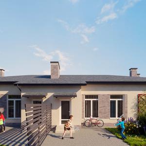 Тип 2 (під ремонт)