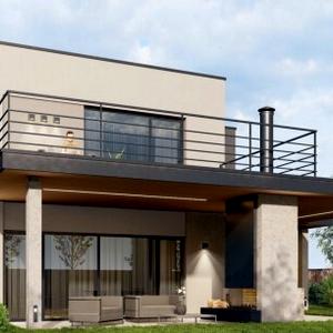 Тип 15 (з ремонтом)	