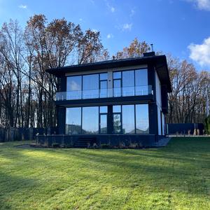 Тип 1 (з ремонтом)