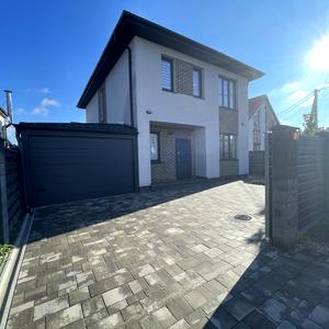 Тип 3 (з ремонтом) 