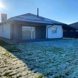 Тип 28 (з ремонтом)