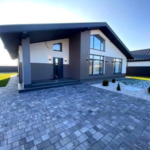 Тип 42 (з ремонтом)