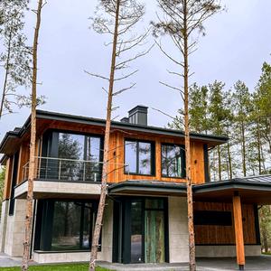 Villa Forest