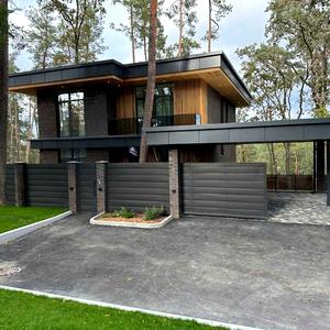 NH8.8 (з ремонтом)