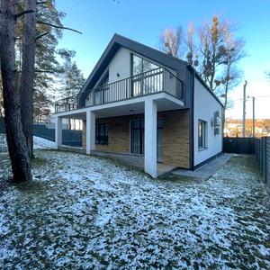 NH4.8 (з ремонтом)