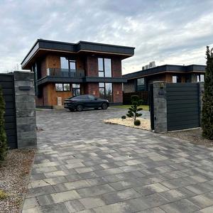 NH8.9 (з ремонтом)