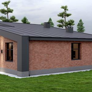 Nordlys (участок 5.23 соток)