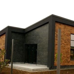 Nordlys (участок 7.28 соток)