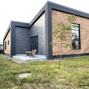 Nordlys + (участок 6.81 соток)