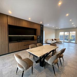 Тип 13 (з ремонтом)