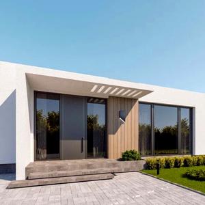 Тип 11 (с ремонтом)