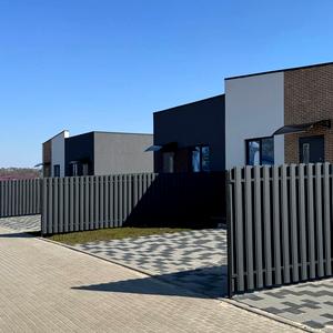 Тип 4 (вул. Липська, 23)