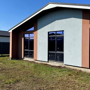 Тип 5 (вул. Липська, 18)