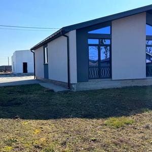 Тип 6 (вул. Липська, 16)