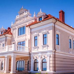 Воронцовский