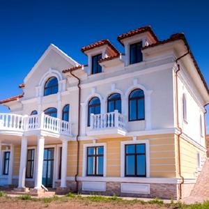 Потемкинский