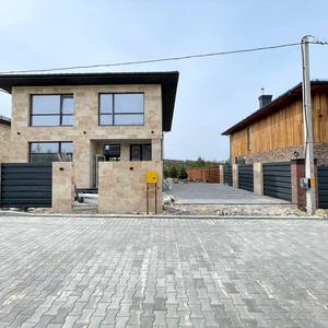 Тип 9.4 (з ремонтом і меблями)