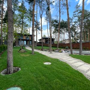 Тип 11 (з ремонтом)