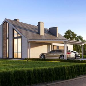 CASA DI FAMIGLIA 1.2	