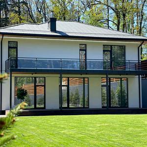 NH9.12 (під чистове оздоблення)