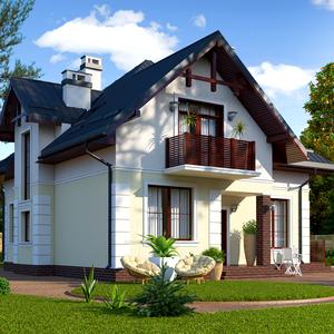 Жайворонок