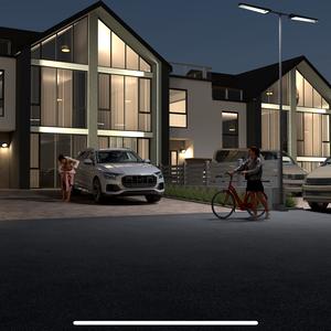 Секція 2 (тип 2)