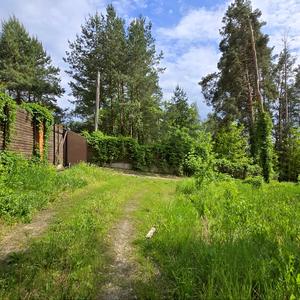 Ділянка 103б