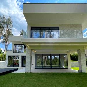 NH8.10 (з ремонтом і меблями)