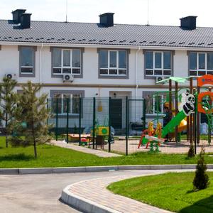 Тип 12