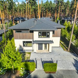 Тип 2 (без навісу)