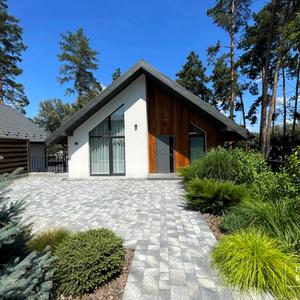 NH5.9 (з ремонтом)