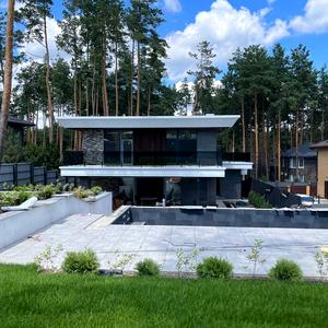 H1.1 (без ремонту)