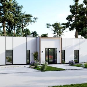 Light House (ділянка 5.5 соток)