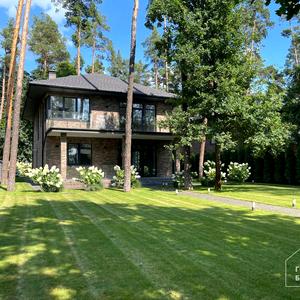 Р6 (ділянка 11 соток)