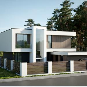 NH10.7 (ділянка 15 соток)