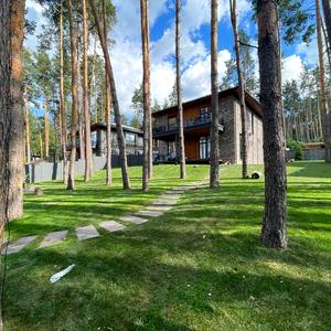 LH4 (ділянка 10 соток)