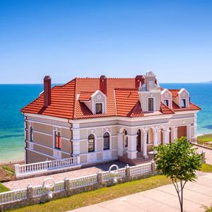 Александровский