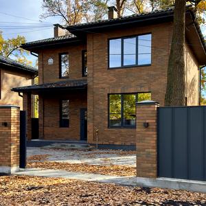 Участок 4.41 соток