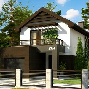 Тип 6 (з ремонтом)